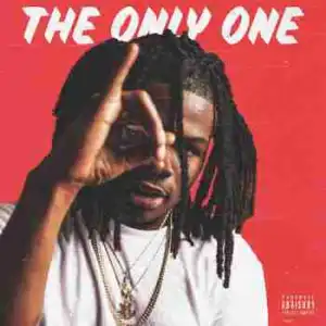 The Only One BY Felipe